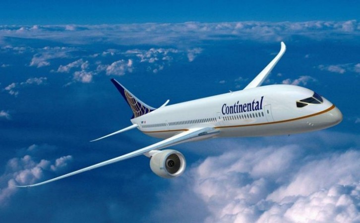 禹会到太原机场航空货运_禹会到太原航空快递加急件